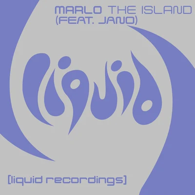 The Island 專輯 MaRLo/Diana Miro/Robert Miles/Gid Sedgwick/Nicholas Gunn