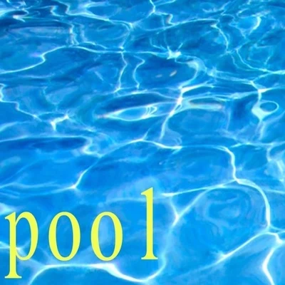 Pool 专辑 Ravenna Golden