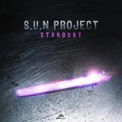 S.U.N. Project Stardust