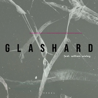 Glashard (feat. William Wixley) 专辑 Chesron Sminia/Adem Project/Abigail Martina/William Wixley/Montell Jordan