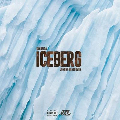 Iceberg 專輯 Johnny Beethoven/Blxck Swag