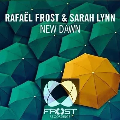 Rafael Frost New Dawn