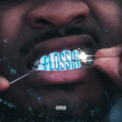 Flossin 專輯 Tashan