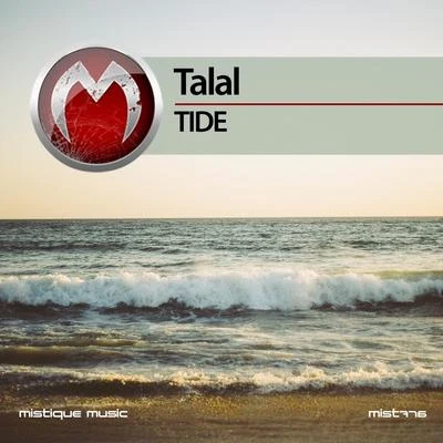 Tide 专辑 Talal