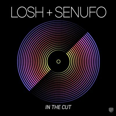 In the Cut 專輯 LOSH