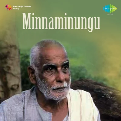 Minnaminungu 專輯 K. Raghavan/K. B. Gayathri Krishnan/Santha P. Nair