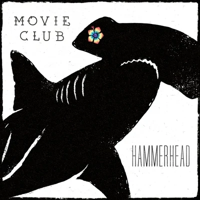 Hammerhead 专辑 Movie Club/Jessy Greene/Rami Jaffee