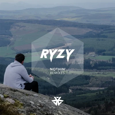 Nothin (Remixes) 專輯 Two Sides/RYZY