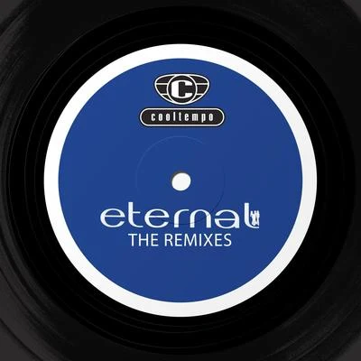 Eternal The Remixes