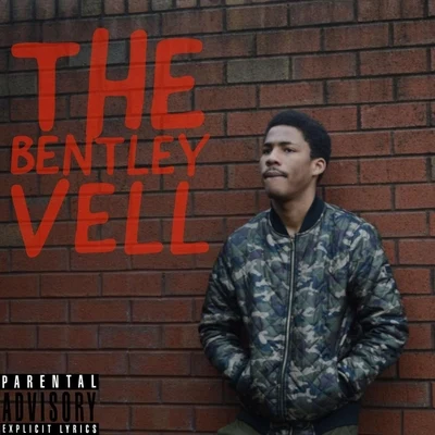 Vell The Bentley