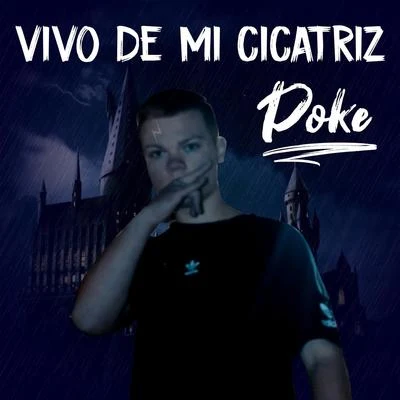 Vivo De Mi Cicatriz 專輯 Poke/SXTEEN