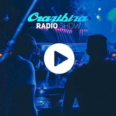 Crazibiza Radio Show - December 2016 专辑 Crazibiza