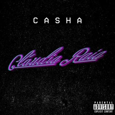 Cláudia Raia 專輯 Casha/YOLLA