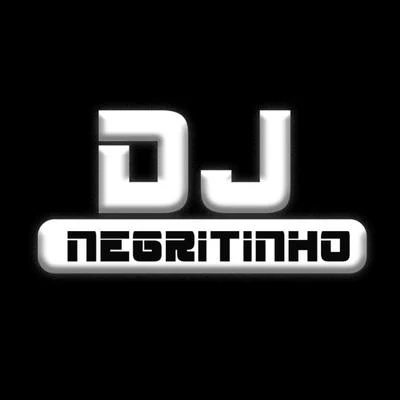 Aquecimento Dona Raba 專輯 DJ Negritinho