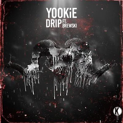 DRiP 專輯 YOOKiE/OfJapan/AIKA/Stepic/Y U-大吃