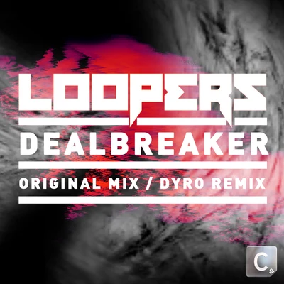 Deal Breaker 專輯 Loopers/IYONA