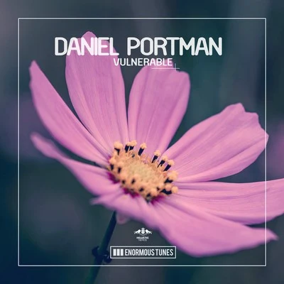 Vulnerable 專輯 Daniel Portman