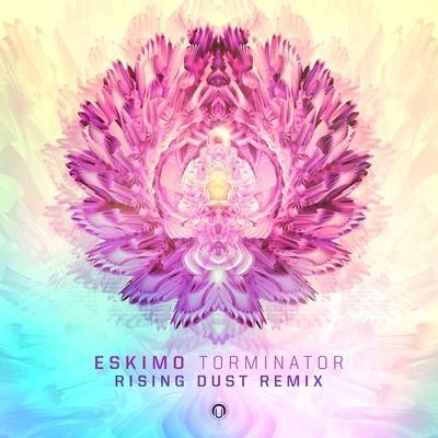 Eskimo Torminator