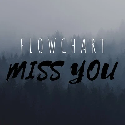 Miss You (feat. Dubon) 專輯 Flowchart