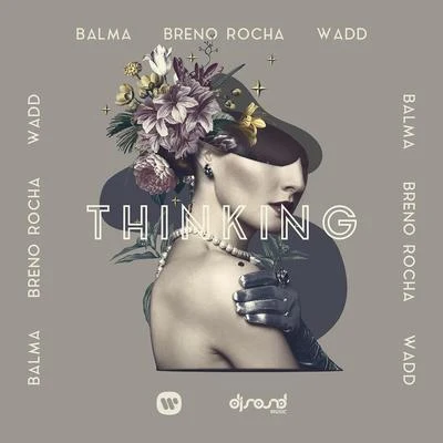 Balma Thinking