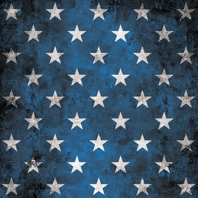 Blasphemy 專輯 Apollo Brown