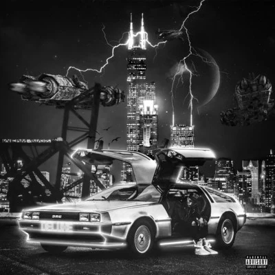 Rockie Fresh Destination (Deluxe Edition)