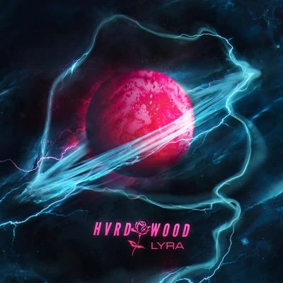 Lyra 专辑 HVRDWOOD/Plain Sight