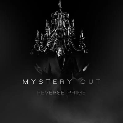 Reverse Prime Mystery Out