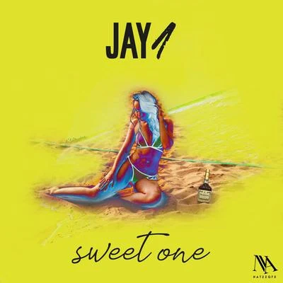 Sweet One 專輯 Ico/OL Tee/JAY1