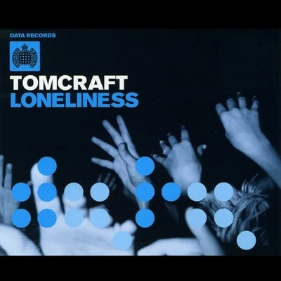 Loneliness (Olly James Bootleg) 專輯 Ortal Israel/Matierro/Olly James