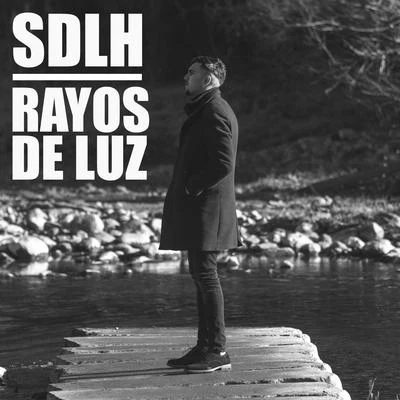 Rayos de Luz 專輯 Dirty Porko/XEFF/SWIT EME