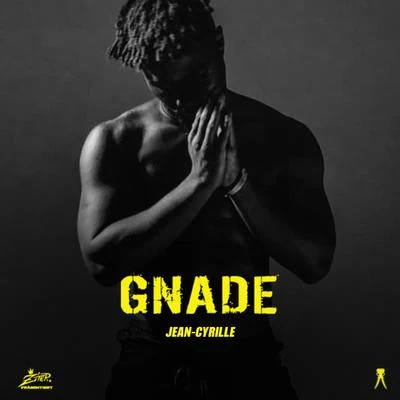 Gnade 專輯 Micel O/Jean-Cyrille