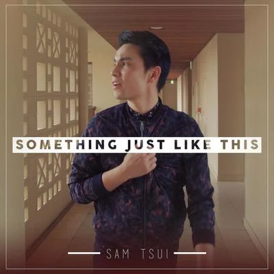 Something Just Like This 專輯 Kurt Hugo Schneider