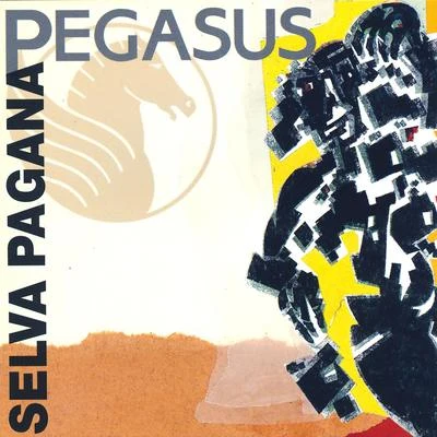 Selva Pagana 专辑 Pegasus/diMaro