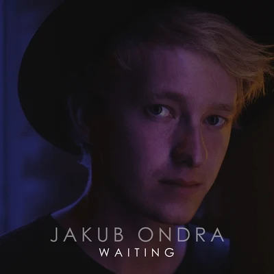 Waiting 专辑 Jakub Ondra