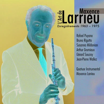 Chansons madécasses 專輯 Maxence Larrieu/Denizcan Eren/Sibel Pensel