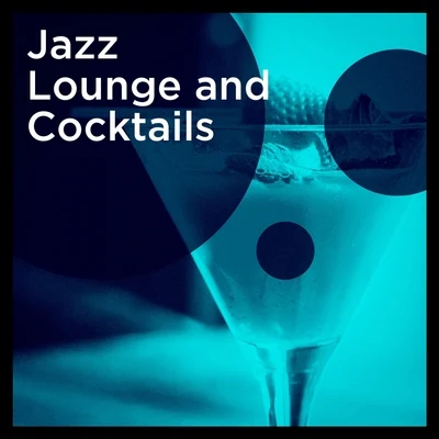 Romantic Sax InstrumentalsNew York Jazz LoungeInstrumental Piano Universe Jazz Lounge and Cocktails