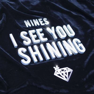 I See You Shining 專輯 Tiggs Da Author/Nines