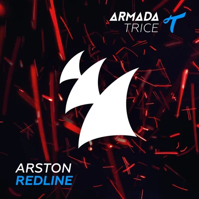 Redline 專輯 Arston