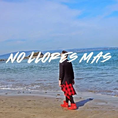 No Llores Mas 專輯 MiNU/Aryam