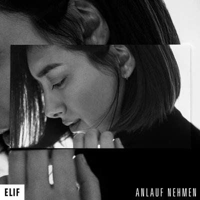 Anlauf nehmen 專輯 Max Giesinger/Elif