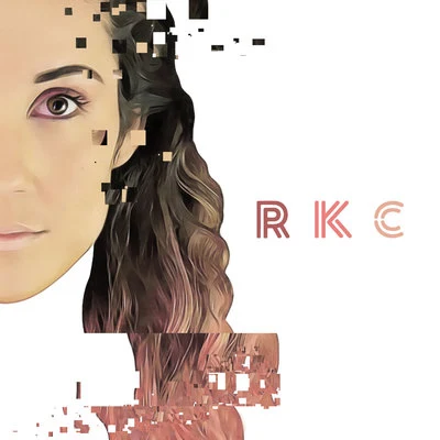 RKC 專輯 Rachel K Collier