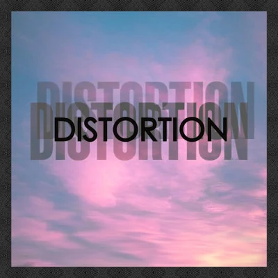 Distortion 專輯 Armstrong