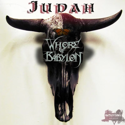 Whore of Babylon 專輯 Judah/Luke Coulson/Matt Fax