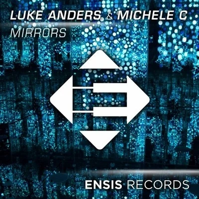 Luke Anders Mirrors