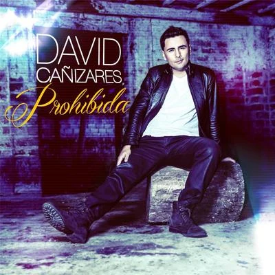 Prohibida 专辑 Jandy Feliz/David Cañizares