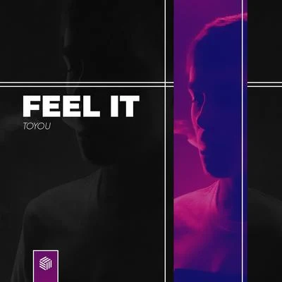 Feel It 专辑 Hi-Fu/ToYou/Mysteka/Quintino & Blasterjaxx/nikoi0227