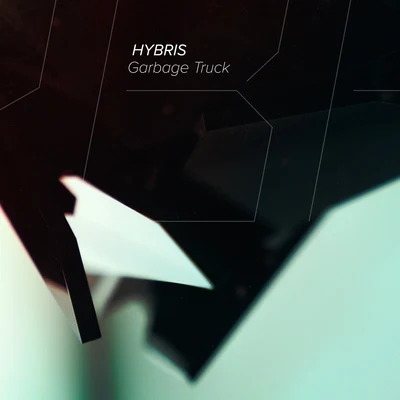 Garbage Truck 专辑 Hybris/DLR