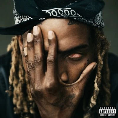 Fetty Wap Fetty Wap