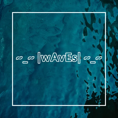 ~_~ |wAvEs| ~_~ 专辑 Relajacion Conjunto